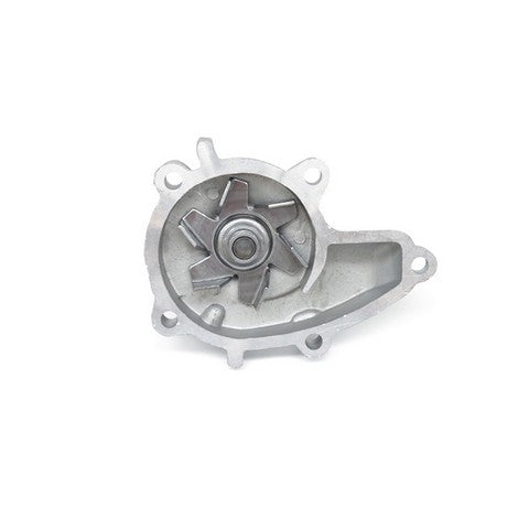 US Motor Works Engine Water Pump P/N:US9063 Fits: Nissan 200sx 88-84, Nissan Pickup 1984, Nissan Pulsar Nx 1987, Nissan Sakura 86-84 - Image 3