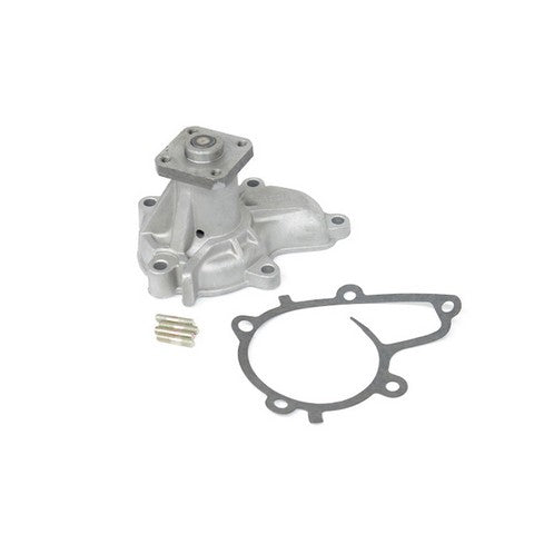 US Motor Works Engine Water Pump P/N:US9063 Fits: Nissan 200sx 88-84, Nissan Pickup 1984, Nissan Pulsar Nx 1987, Nissan Sakura 86-84 - Image 1