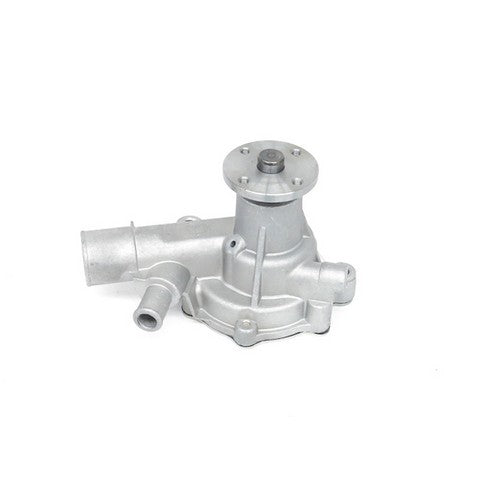 US Motor Works Engine Water Pump P/N:US9064 Fits: Toyota Starlet 84-83 - Image 4