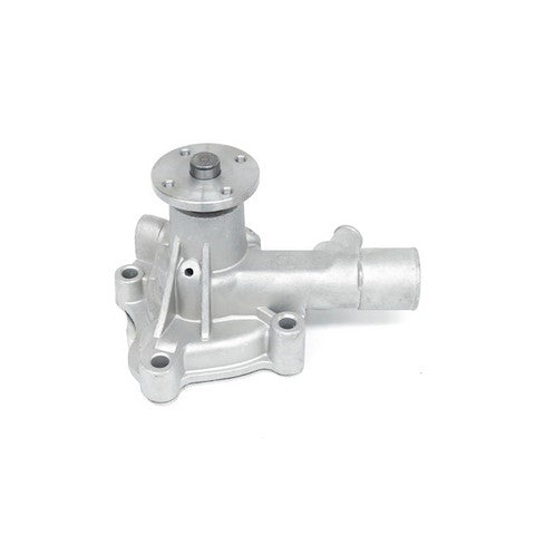 US Motor Works Engine Water Pump P/N:US9064 Fits: Toyota Starlet 84-83 - Image 3