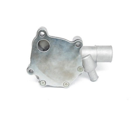 US Motor Works Engine Water Pump P/N:US9064 Fits: Toyota Starlet 84-83 - Image 2