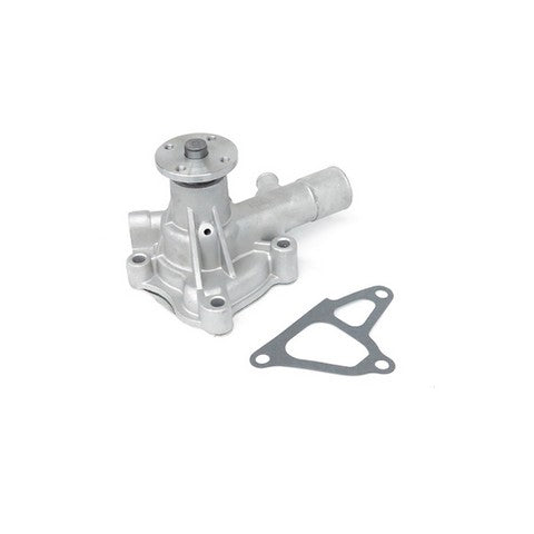 US Motor Works Engine Water Pump P/N:US9064 Fits: Toyota Starlet 84-83 - Image 1