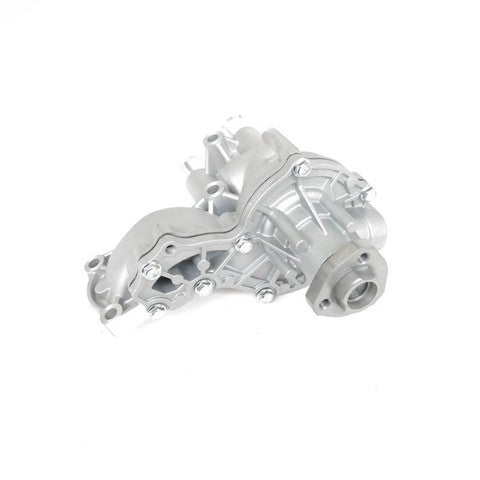 US Motor Works Engine Water Pump P/N:US9065-2 Fits: Audi 4000, Audi 80, Audi 90, Volkswagen Atlantic, Volkswagen Cabrio, Volkswagen Cabriolet, Volkswagen Caribe, Volkswagen Combi, Volkswagen Corrado, Volkswagen Derby - Image 3