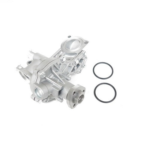 US Motor Works Engine Water Pump P/N:US9065-2 Fits: Audi 4000, Audi 80, Audi 90, Volkswagen Atlantic, Volkswagen Cabrio, Volkswagen Cabriolet, Volkswagen Caribe, Volkswagen Combi, Volkswagen Corrado, Volkswagen Derby - Image 1