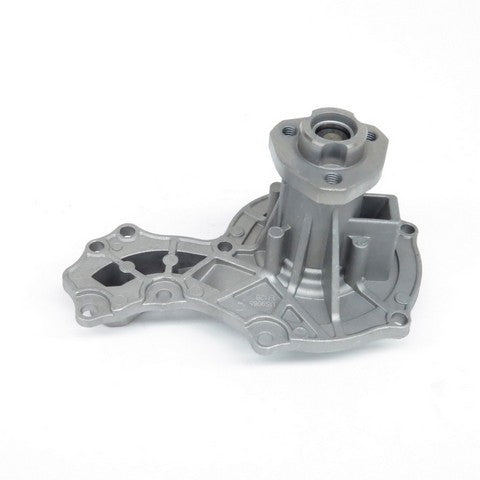 US Motor Works Engine Water Pump P/N:US9065 Fits: Audi 4000, Audi 80, Audi 90, Volkswagen Atlantic, Volkswagen Cabrio, Volkswagen Cabriolet, Volkswagen Caribe, Volkswagen Combi, Volkswagen Corrado, Volkswagen Derby - Image 2