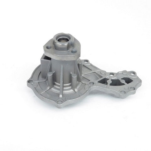 US Motor Works Engine Water Pump P/N:US9065 Fits: Audi 4000, Audi 80, Audi 90, Volkswagen Atlantic, Volkswagen Cabrio, Volkswagen Cabriolet, Volkswagen Caribe, Volkswagen Combi, Volkswagen Corrado, Volkswagen Derby - Image 3