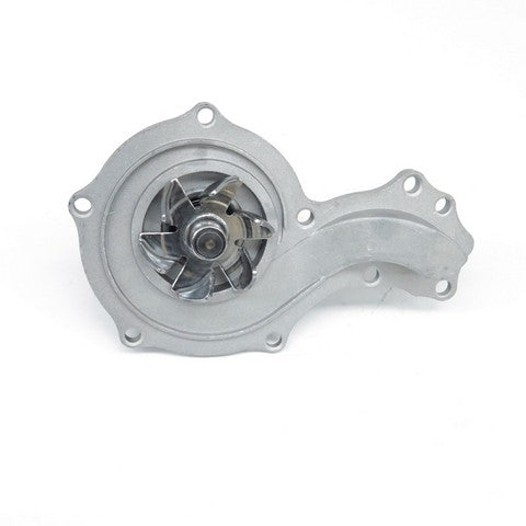 US Motor Works Engine Water Pump P/N:US9065 Fits: Audi 4000, Audi 80, Audi 90, Volkswagen Atlantic, Volkswagen Cabrio, Volkswagen Cabriolet, Volkswagen Caribe, Volkswagen Combi, Volkswagen Corrado, Volkswagen Derby - Image 4
