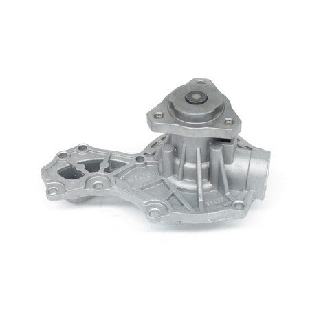 US Motor Works Engine Water Pump P/N:US9066 Fits: Audi 4000, Audi Fox, Volkswagen Atlantic, Volkswagen Caribe, Volkswagen Dasher, Volkswagen Jetta, Volkswagen Pointer, Volkswagen Rabbit - Image 3