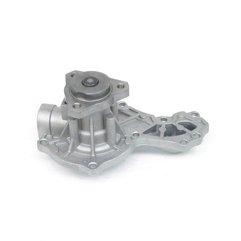 US Motor Works Engine Water Pump P/N:US9066 Fits: Audi 4000, Audi Fox, Volkswagen Atlantic, Volkswagen Caribe, Volkswagen Dasher, Volkswagen Jetta, Volkswagen Pointer, Volkswagen Rabbit - Image 2