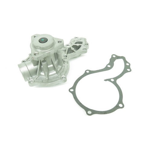 US Motor Works Engine Water Pump P/N:US9066 Fits: Audi 4000, Audi Fox, Volkswagen Atlantic, Volkswagen Caribe, Volkswagen Dasher, Volkswagen Jetta, Volkswagen Pointer, Volkswagen Rabbit - Image 1