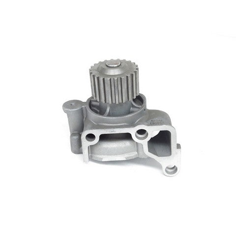 US Motor Works Engine Water Pump P/N:US9067 Fits: Ford Escort 87-84, Ford Tempo 86-84, Mazda 626 85-84, Mercury Lynx 87-84, Mercury Topaz 86-84 - Image 3