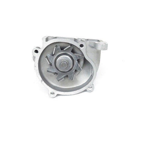 US Motor Works Engine Water Pump P/N:US9067 Fits: Ford Escort 87-84, Ford Tempo 86-84, Mazda 626 85-84, Mercury Lynx 87-84, Mercury Topaz 86-84 - Image 2