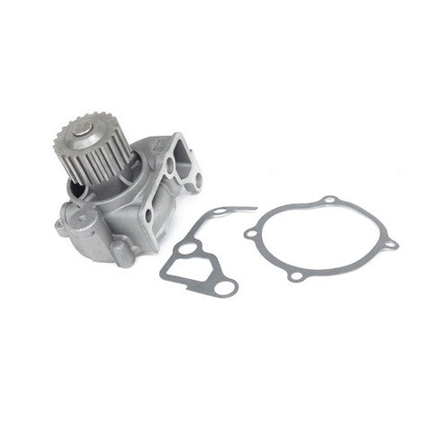 US Motor Works Engine Water Pump P/N:US9067 Fits: Ford Escort 87-84, Ford Tempo 86-84, Mazda 626 85-84, Mercury Lynx 87-84, Mercury Topaz 86-84 - Image 1