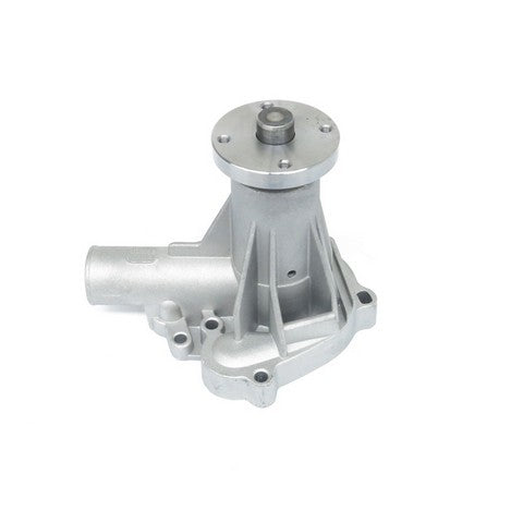 US Motor Works Engine Water Pump P/N:US9068 Fits: Volvo 240 93-90, Volvo 244 89-85, Volvo 245 89-85, Volvo 740 92-85, Volvo 745 1985, Volvo 760 90-85, Volvo 780 91-89, Volvo 940 95-91 - Image 3