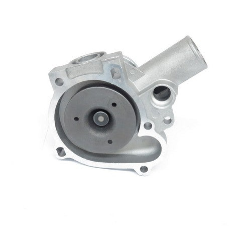US Motor Works Engine Water Pump P/N:US9068 Fits: Volvo 240 93-90, Volvo 244 89-85, Volvo 245 89-85, Volvo 740 92-85, Volvo 745 1985, Volvo 760 90-85, Volvo 780 91-89, Volvo 940 95-91 - Image 2