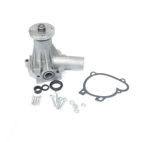 US Motor Works Engine Water Pump P/N:US9068 Fits: Volvo 240 93-90, Volvo 244 89-85, Volvo 245 89-85, Volvo 740 92-85, Volvo 745 1985, Volvo 760 90-85, Volvo 780 91-89, Volvo 940 95-91 - Image 1