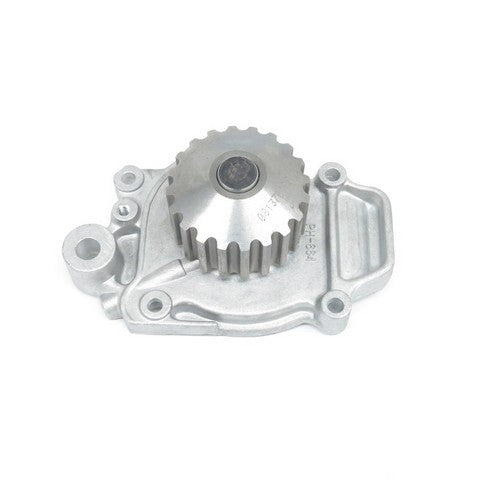 US Motor Works Engine Water Pump P/N:US9069 Fits: Honda Civic 87-84, Honda Wagovan 1984, Honda Wagovan 87-86 - Image 4
