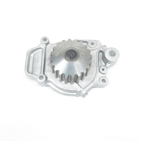 US Motor Works Engine Water Pump P/N:US9069 Fits: Honda Civic 87-84, Honda Wagovan 1984, Honda Wagovan 87-86 - Image 2