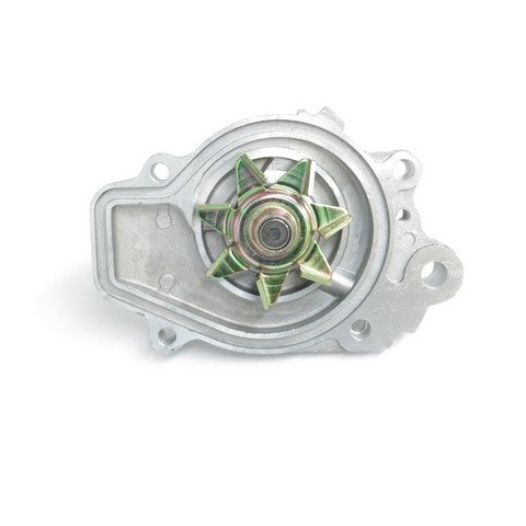 US Motor Works Engine Water Pump P/N:US9069 Fits: Honda Civic 87-84, Honda Wagovan 1984, Honda Wagovan 87-86 - Image 3