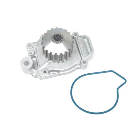 US Motor Works Engine Water Pump P/N:US9069 Fits: Honda Civic 87-84, Honda Wagovan 1984, Honda Wagovan 87-86 - Image 1
