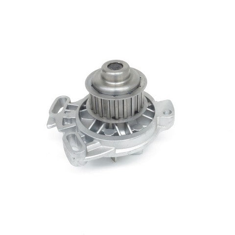 US Motor Works Engine Water Pump P/N:US9071 Fits: Audi 5000 83-79, Volvo 244 84-82, Volvo 245 84-82, Volvo 264 81-80, Volvo 265 1980, Volvo 740 1986, Volvo 745 1985, Volvo 760 85-83 - Image 3