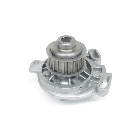 US Motor Works Engine Water Pump P/N:US9071 Fits: Audi 5000 83-79, Volvo 244 84-82, Volvo 245 84-82, Volvo 264 81-80, Volvo 265 1980, Volvo 740 1986, Volvo 745 1985, Volvo 760 85-83 - Image 4