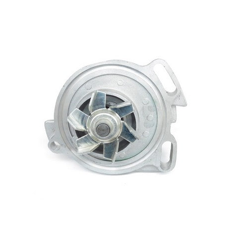 US Motor Works Engine Water Pump P/N:US9071 Fits: Audi 5000 83-79, Volvo 244 84-82, Volvo 245 84-82, Volvo 264 81-80, Volvo 265 1980, Volvo 740 1986, Volvo 745 1985, Volvo 760 85-83 - Image 2