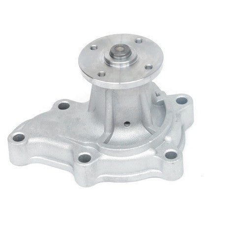 US Motor Works Engine Water Pump P/N:US9074 Fits: Mercury Villager 98-93, Nissan Maxima 94-85, Nissan Quest 98-93 - Image 2