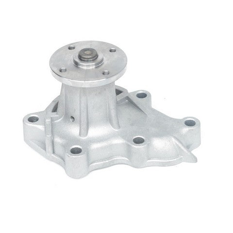 US Motor Works Engine Water Pump P/N:US9074 Fits: Mercury Villager 98-93, Nissan Maxima 94-85, Nissan Quest 98-93 - Image 3