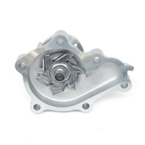 US Motor Works Engine Water Pump P/N:US9074 Fits: Mercury Villager 98-93, Nissan Maxima 94-85, Nissan Quest 98-93 - Image 4