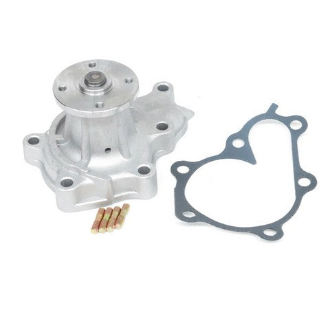 US Motor Works Engine Water Pump P/N:US9074 Fits: Mercury Villager 98-93, Nissan Maxima 94-85, Nissan Quest 98-93 - Image 1