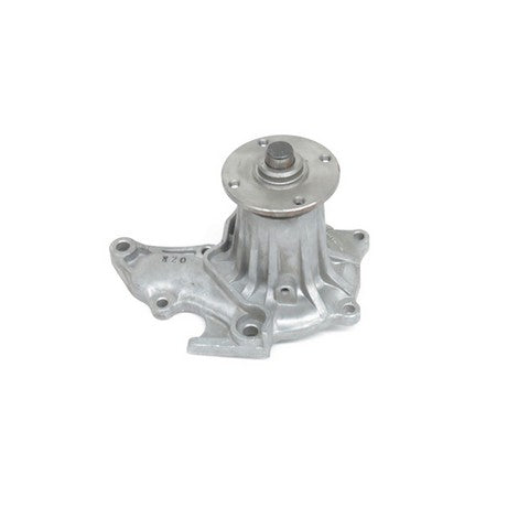 US Motor Works Engine Water Pump P/N:US9075 Fits: Toyota Corolla 87-85 - Image 4