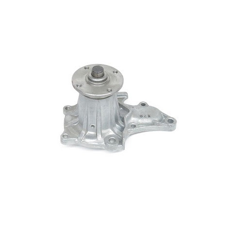 US Motor Works Engine Water Pump P/N:US9075 Fits: Toyota Corolla 87-85 - Image 2