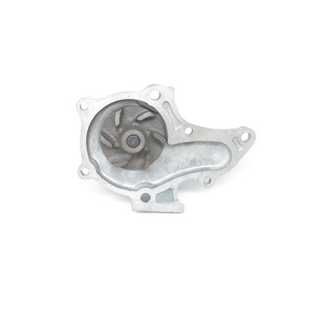 US Motor Works Engine Water Pump P/N:US9075 Fits: Toyota Corolla 87-85 - Image 3