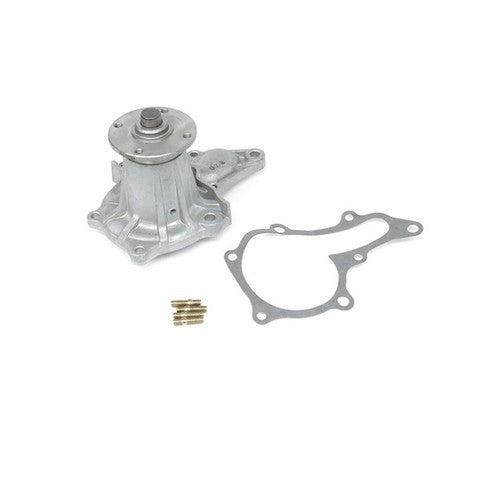US Motor Works Engine Water Pump P/N:US9075 Fits: Toyota Corolla 87-85 - Image 1