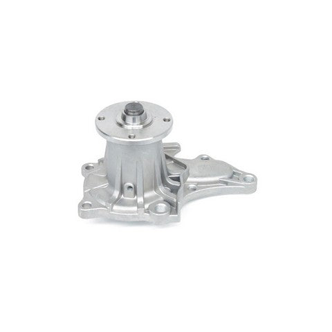 US Motor Works Engine Water Pump P/N:US9076 Fits: Chevrolet Nova 1988, Geo Prizm 92-90, Toyota Corolla 91-87, Toyota Mr2 89-85 - Image 3