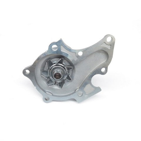 US Motor Works Engine Water Pump P/N:US9076 Fits: Chevrolet Nova 1988, Geo Prizm 92-90, Toyota Corolla 91-87, Toyota Mr2 89-85 - Image 2