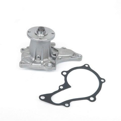 US Motor Works Engine Water Pump P/N:US9076 Fits: Chevrolet Nova 1988, Geo Prizm 92-90, Toyota Corolla 91-87, Toyota Mr2 89-85 - Image 1