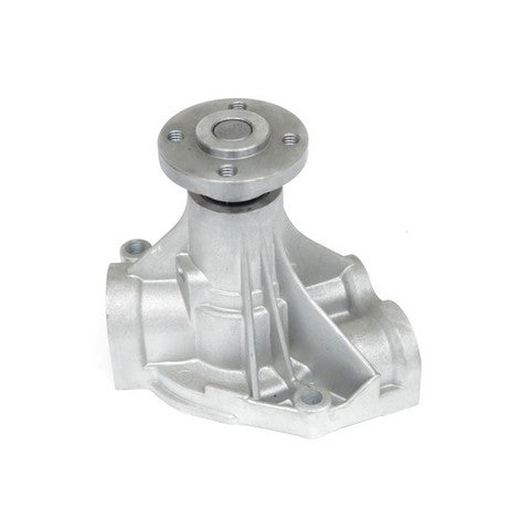 US Motor Works Engine Water Pump P/N:US9077 Fits: Volvo 164 1975 - Image 4