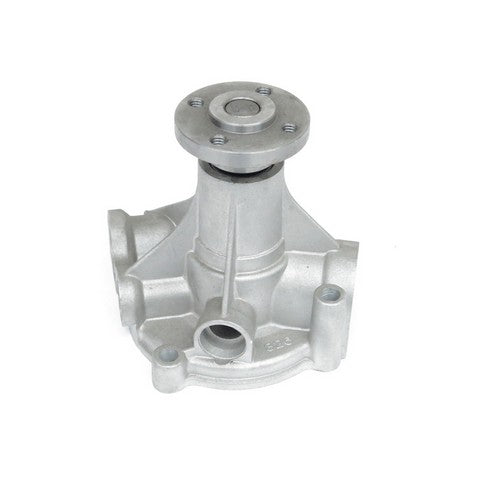 US Motor Works Engine Water Pump P/N:US9077 Fits: Volvo 164 1975 - Image 3