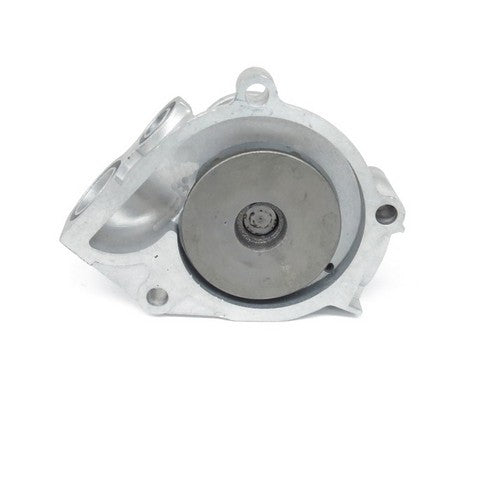 US Motor Works Engine Water Pump P/N:US9077 Fits: Volvo 164 1975 - Image 2
