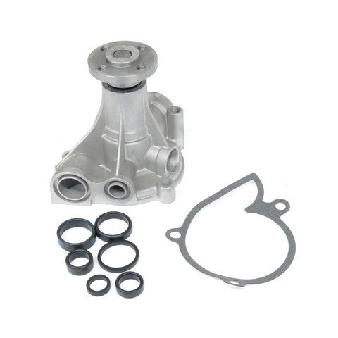 US Motor Works Engine Water Pump P/N:US9077 Fits: Volvo 164 1975 - Image 1