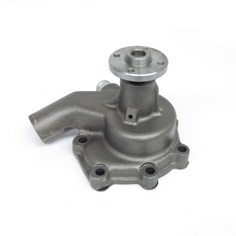 US Motor Works Engine Water Pump P/N:US9078 Fits: Toyota Land Cruiser 74-69 - Image 3