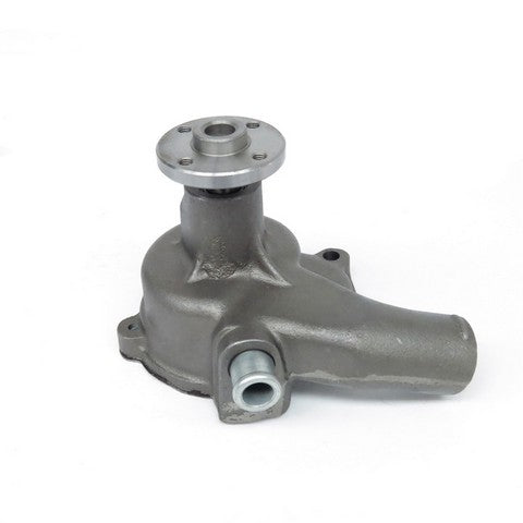 US Motor Works Engine Water Pump P/N:US9078 Fits: Toyota Land Cruiser 74-69 - Image 2