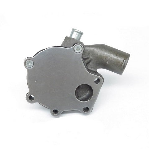 US Motor Works Engine Water Pump P/N:US9078 Fits: Toyota Land Cruiser 74-69 - Image 4