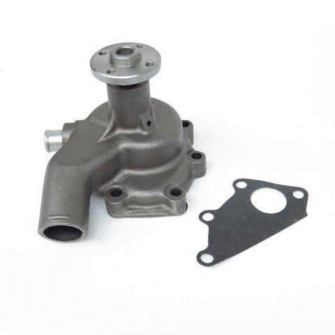 US Motor Works Engine Water Pump P/N:US9078 Fits: Toyota Land Cruiser 74-69 - Image 1