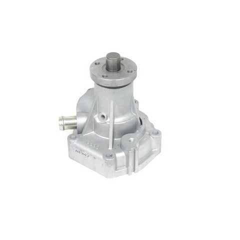US Motor Works Engine Water Pump P/N:US9080 Fits: Subaru Dl 89-85, Subaru Gl 89-85, Subaru Gl-10 89-85, Subaru Rx 89-86, Subaru Xt 91-85 - Image 4