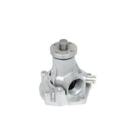 US Motor Works Engine Water Pump P/N:US9080 Fits: Subaru Dl 89-85, Subaru Gl 89-85, Subaru Gl-10 89-85, Subaru Rx 89-86, Subaru Xt 91-85 - Image 3