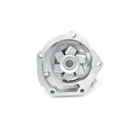US Motor Works Engine Water Pump P/N:US9080 Fits: Subaru Dl 89-85, Subaru Gl 89-85, Subaru Gl-10 89-85, Subaru Rx 89-86, Subaru Xt 91-85 - Image 2