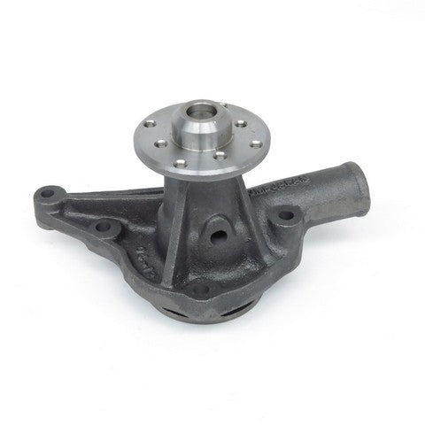 US Motor Works Engine Water Pump P/N:US9082 Fits: Mg Mgb 80-72 - Image 3